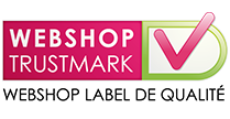 webshop trustmark.png