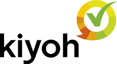 kiyoh logo.png